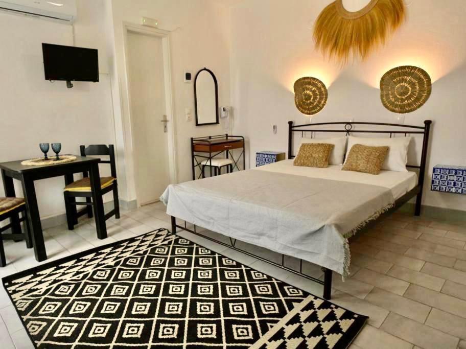 Hokkum Studios Коккари Экстерьер фото